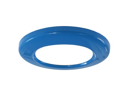 ARILLO PARA LUMINARIA  ULTRA DELGADA 9W