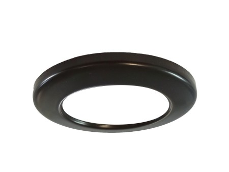 ARILLO PARA LUMINARIA  ULTRA DELGADA 12W