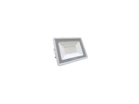 LUR-100WAZ LUMINARIA LED 100W 90-277V~ IP66 AZUL