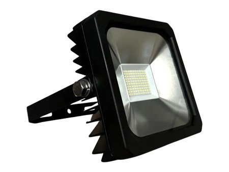 DE9B-P50SMDC LED PLUS MODULAR ATENUABLE 50W 4250LM 100-140V 3000K NEGRO