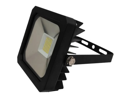 DE9B-P10SMD LED PLUS MODULAR ATENUABLE 10W 850LM 100-140V 6000K NEGRO