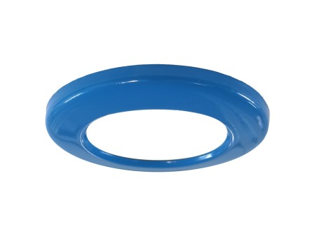 ARILLO PARA LUMINARIA  ULTRA DELGADA 9W