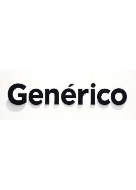 GENERICO