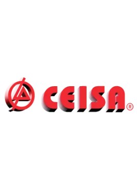 CEISA