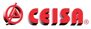 CEISA