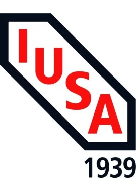 IUSA