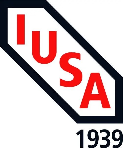 IUSA