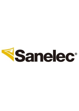 SANELEC