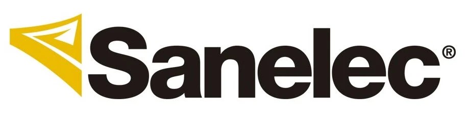 SANELEC