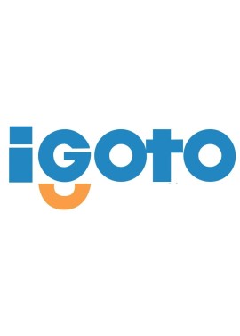 IGOTO