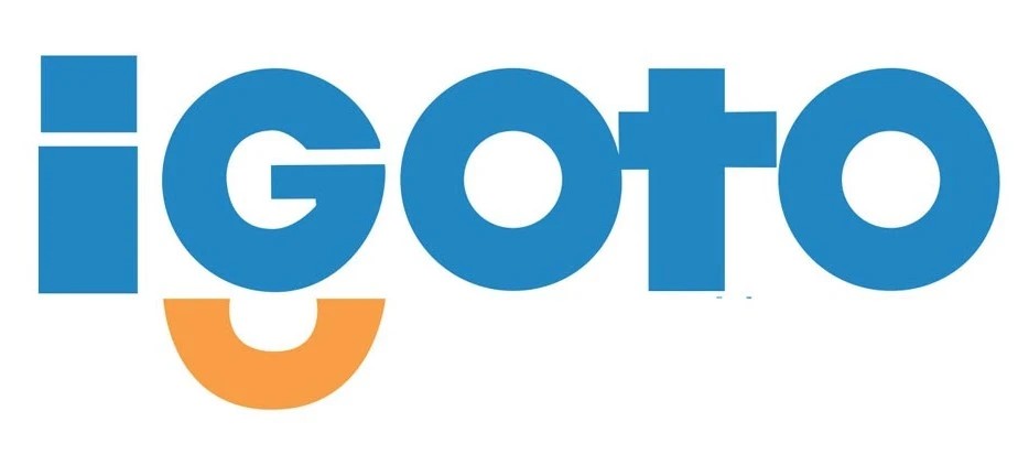 IGOTO