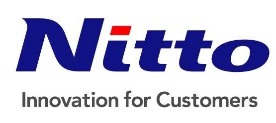 NITTO